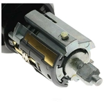 Order BWD AUTOMOTIVE - CS145L - Ignition Lock Cylinder For Your Vehicle