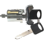 Order BWD AUTOMOTIVE - CS191L - Ignition Lock Cylinder For Your Vehicle