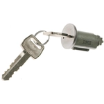 Order BWD AUTOMOTIVE - CS21L - Ignition Lock Cylinder For Your Vehicle