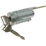 Order BWD AUTOMOTIVE - CS318L - Ignition Lock Cylinder For Your Vehicle