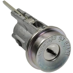 Order BWD AUTOMOTIVE - CS372L - Ignition Lock Cylinder For Your Vehicle