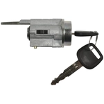 Order BWD AUTOMOTIVE - CS372L - Ignition Lock Cylinder For Your Vehicle