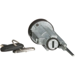 Order BWD AUTOMOTIVE - CS395L - Ignition Lock Cylinder For Your Vehicle