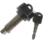 Order BWD AUTOMOTIVE - CS409L - Ignition Lock Cylinder For Your Vehicle