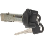 Order BWD AUTOMOTIVE - CS410L - Ignition Lock Cylinder For Your Vehicle