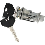 Order BWD AUTOMOTIVE - CS411L - Ignition Lock Cylinder For Your Vehicle