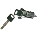 Order BWD AUTOMOTIVE - CS420L - Ignition Lock Cylinder For Your Vehicle