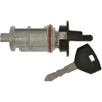 Order BWD AUTOMOTIVE - CS435L - Ignition Lock Cylinder For Your Vehicle