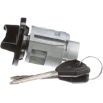 Order BWD AUTOMOTIVE - CS445L - Ignition Lock Cylinder For Your Vehicle