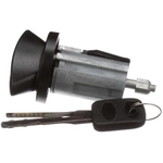 Order BWD AUTOMOTIVE - CS448L - Ignition Lock Cylinder For Your Vehicle