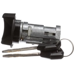 Order BWD AUTOMOTIVE - CS485L - Ignition Lock Cylinder For Your Vehicle