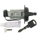 Order BWD AUTOMOTIVE - CS516L - Ignition Lock Cylinder For Your Vehicle