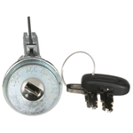 Order BWD AUTOMOTIVE - CS701L - Ignition Lock Cylinder For Your Vehicle