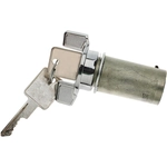 Order BWD AUTOMOTIVE - CS70L - Ignition Lock Cylinder For Your Vehicle