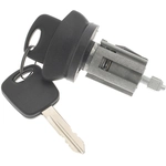 Order BWD AUTOMOTIVE - CS742L - Ignition Lock Cylinder For Your Vehicle