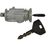 Order BWD AUTOMOTIVE - CS746L - Ignition Lock Cylinder For Your Vehicle