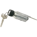 Order BWD AUTOMOTIVE - CS749L - Ignition Lock Cylinder For Your Vehicle