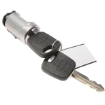 Order BWD AUTOMOTIVE - CS759L - Ignition Lock Cylinder For Your Vehicle