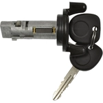 Order BWD AUTOMOTIVE - CS760L - Ignition Lock Cylinder For Your Vehicle