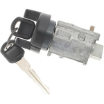 Order BWD AUTOMOTIVE - CS762L - Ignition Lock Cylinder For Your Vehicle