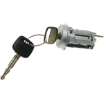 Order BWD AUTOMOTIVE - CS766L - Ignition Lock Cylinder For Your Vehicle
