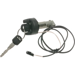 Order BWD AUTOMOTIVE - CS778L - Ignition Lock Cylinder For Your Vehicle