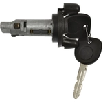 Order BWD AUTOMOTIVE - CS784L - Ignition Lock Cylinder For Your Vehicle