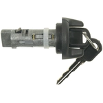 Order BWD AUTOMOTIVE - CS785L - Ignition Lock Cylinder For Your Vehicle