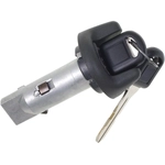 Order BWD AUTOMOTIVE - CS803L - Ignition Lock Cylinder For Your Vehicle