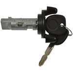 Order BWD AUTOMOTIVE - CS811L - Ignition Lock Cylinder For Your Vehicle