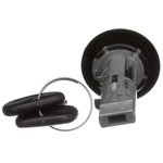 Order BWD AUTOMOTIVE - CS812L - Ignition Lock Cylinder For Your Vehicle