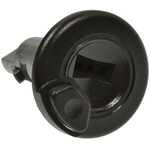 Order BWD AUTOMOTIVE - CS812L - Ignition Lock Cylinder For Your Vehicle
