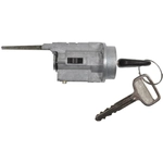 Order BWD AUTOMOTIVE - CS821L - Ignition Lock Cylinder For Your Vehicle