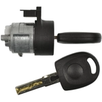 Order BWD AUTOMOTIVE - CS834L -  Ignition Lock Cylinder For Your Vehicle
