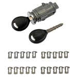 Order DORMAN - 924-703 - Ignition Lock Cylinder For Your Vehicle