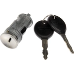 Order DORMAN - 924-709 - Ignition Lock Cylinder For Your Vehicle