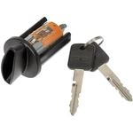 Order DORMAN - 924-724 - Ignition Lock Cylinder For Your Vehicle