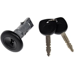 Order DORMAN - 924-725 - Ignition Lock Cylinder For Your Vehicle