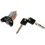 Order DORMAN - 924-730 - Ignition Lock Cylinder For Your Vehicle