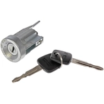 Order DORMAN - 924-731 - Ignition Lock Cylinder For Your Vehicle
