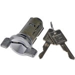Order DORMAN - 924-790 - Ignition Lock Cylinder For Your Vehicle