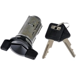 Order DORMAN - 924-791 - Ignition Lock Cylinder For Your Vehicle