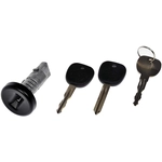 Order DORMAN - 924-796 - Ignition Lock Cylinder For Your Vehicle