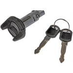 Order Ignition Lock Cylinder by DORMAN - 924-893 For Your Vehicle