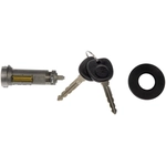 Order DORMAN - 924-897 - Ignition Lock Cylinder Assembly For Your Vehicle