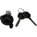 Order DORMAN - 926-059 - Ignition Lock Cylinder For Your Vehicle