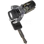 Order Ignition Lock Cylinder by DORMAN - 926-062 For Your Vehicle