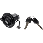 Order DORMAN - 989-023 - Ignition Lock Cylinder For Your Vehicle