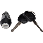 Order DORMAN - 989-045 - Ignition Lock Cylinder For Your Vehicle