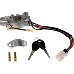 Order DORMAN - 989-093 - Ignition Lock Cylinder For Your Vehicle